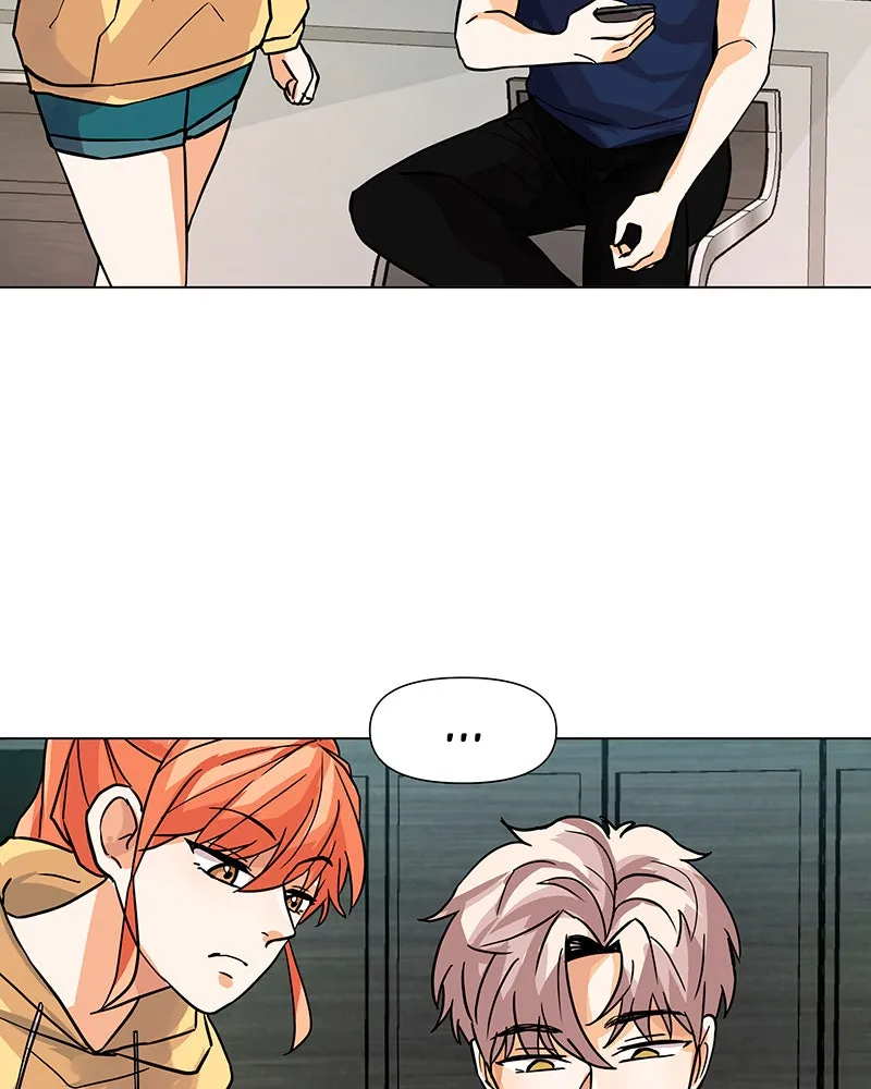 Unlovable Replacement Chapter 37 page 64 - 