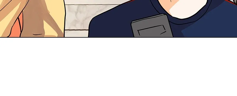 Unlovable Replacement Chapter 37 page 66 - 