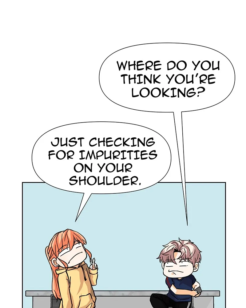 Unlovable Replacement Chapter 37 page 67 - 