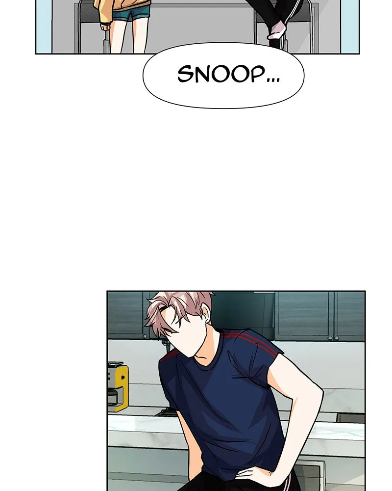 Unlovable Replacement Chapter 37 page 68 - 