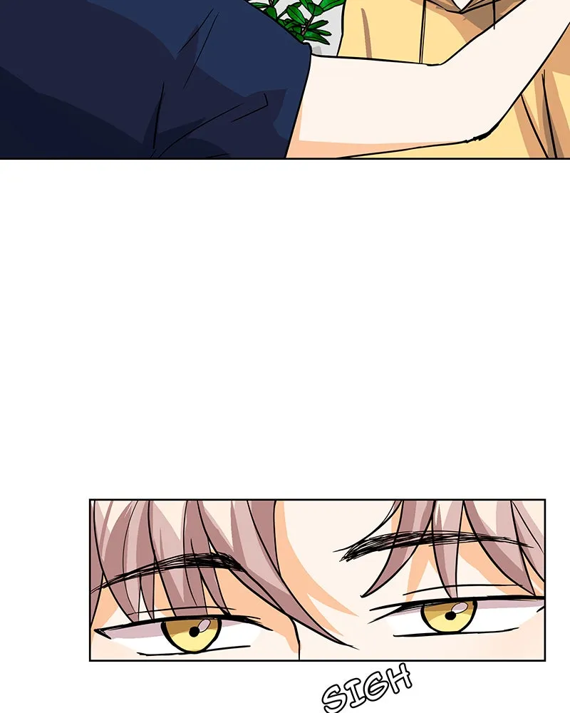 Unlovable Replacement Chapter 37 page 70 - 