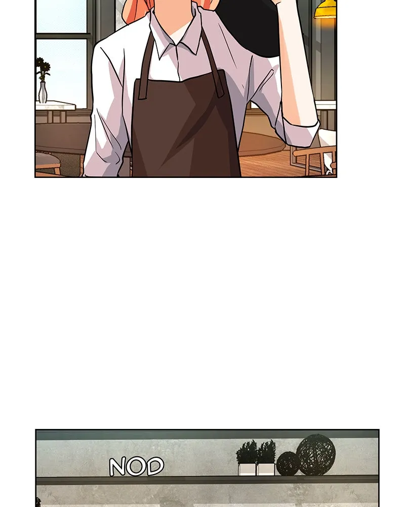 Unlovable Replacement Chapter 37 page 8 - 