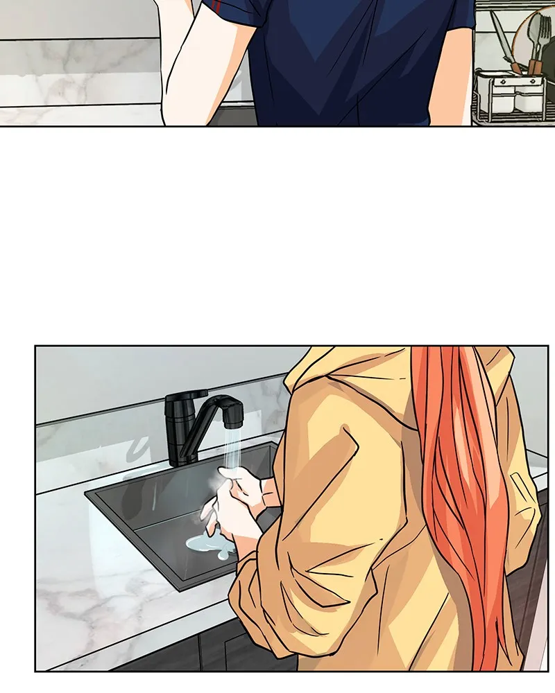 Unlovable Replacement Chapter 37 page 75 - 