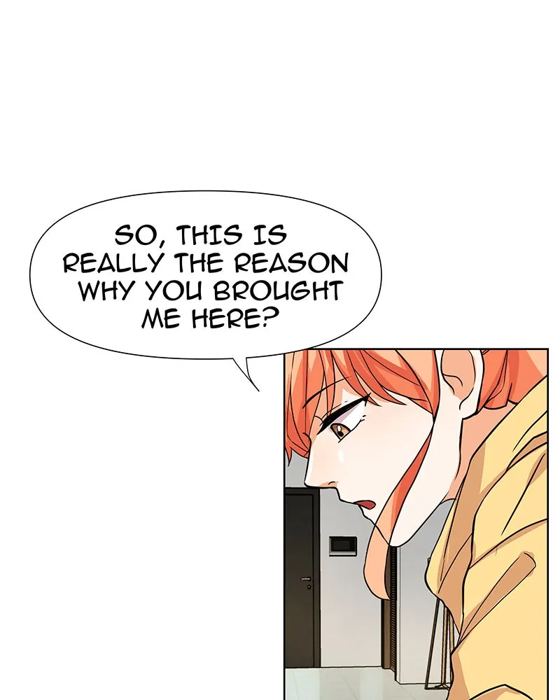Unlovable Replacement Chapter 37 page 79 - 