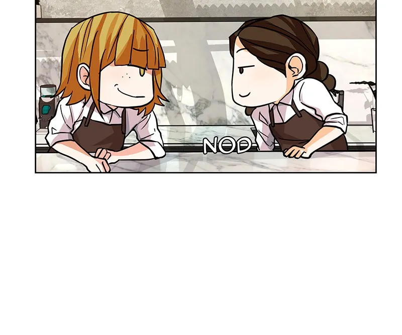 Unlovable Replacement Chapter 37 page 9 - 