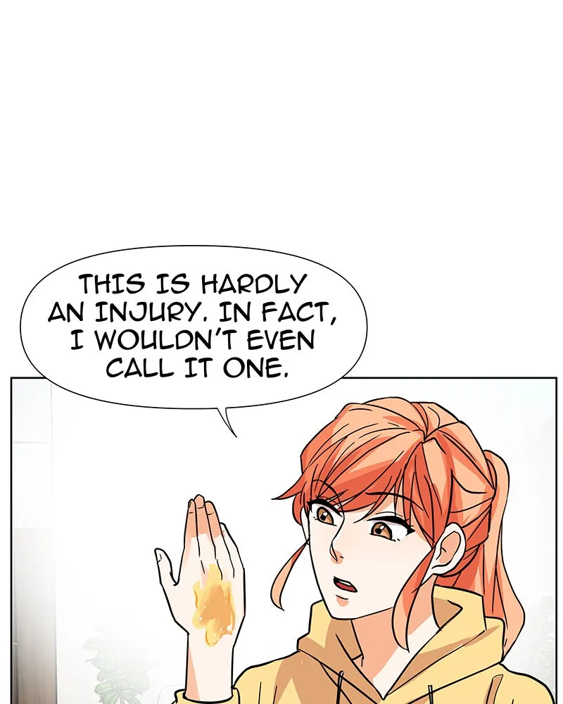 Unlovable Replacement Chapter 37 page 81 - 
