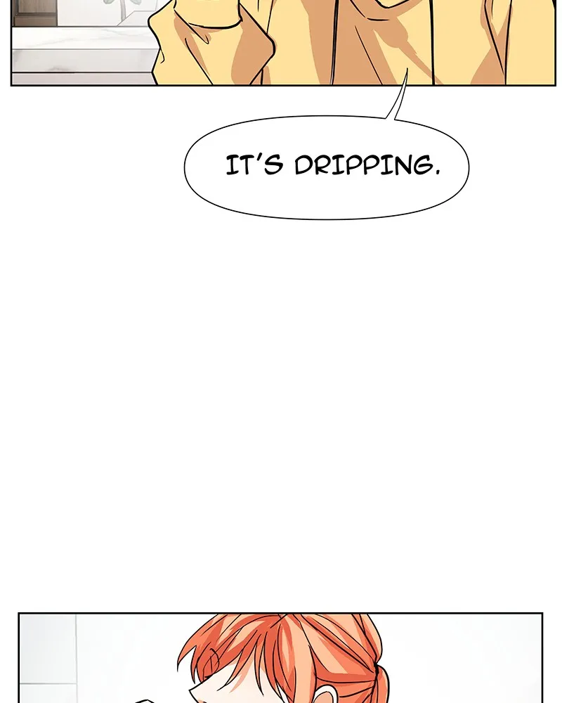 Unlovable Replacement Chapter 37 page 82 - 
