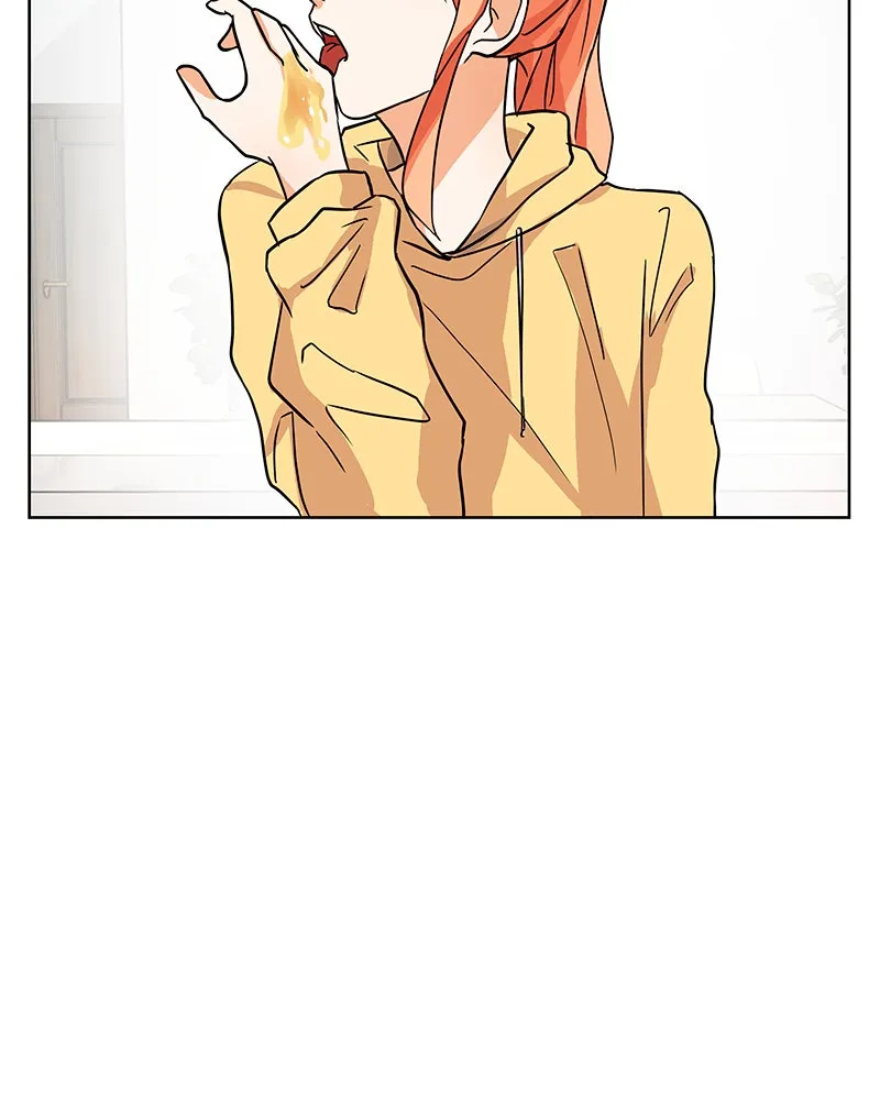 Unlovable Replacement Chapter 37 page 83 - 