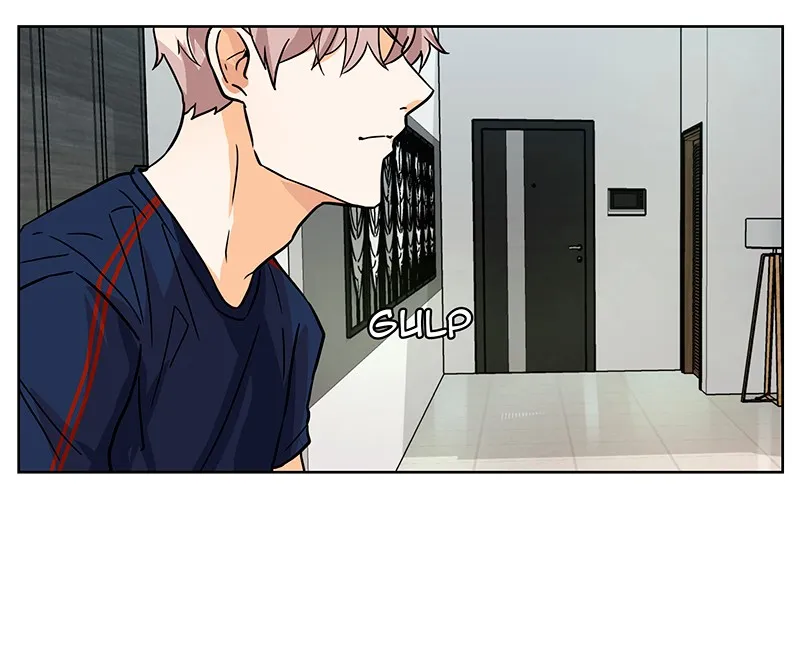 Unlovable Replacement Chapter 37 page 84 - 