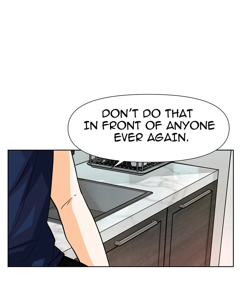 Unlovable Replacement Chapter 37 page 86 - 