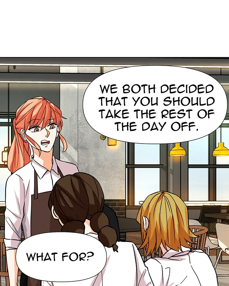 Unlovable Replacement Chapter 37 page 10 - 