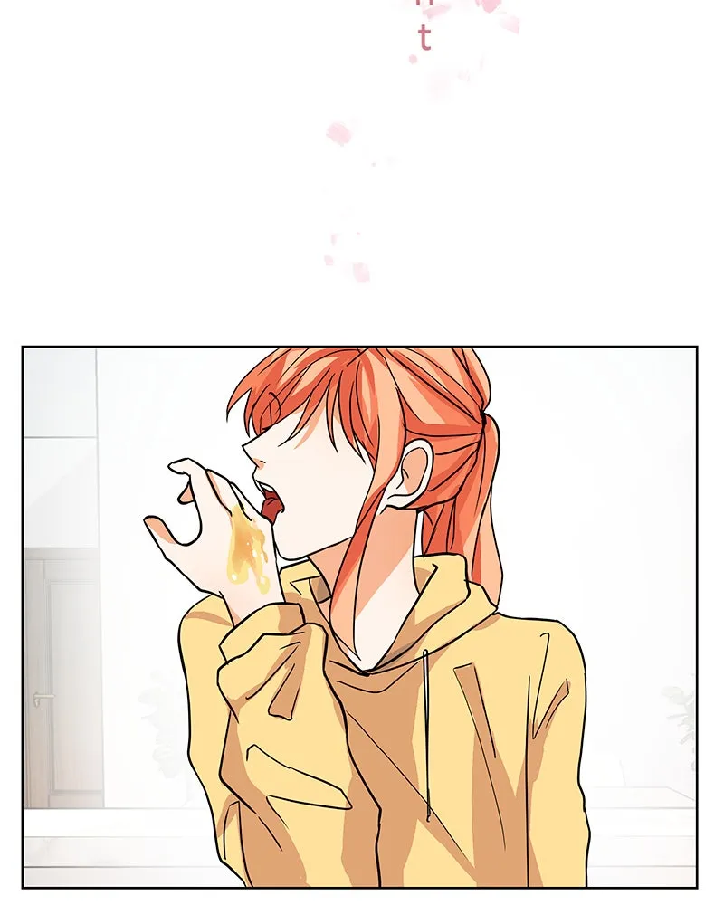 Unlovable Replacement Chapter 38 page 2 - 