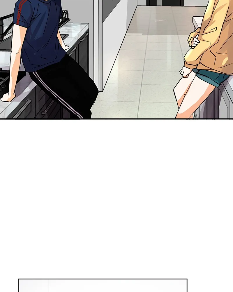 Unlovable Replacement Chapter 38 page 14 - 