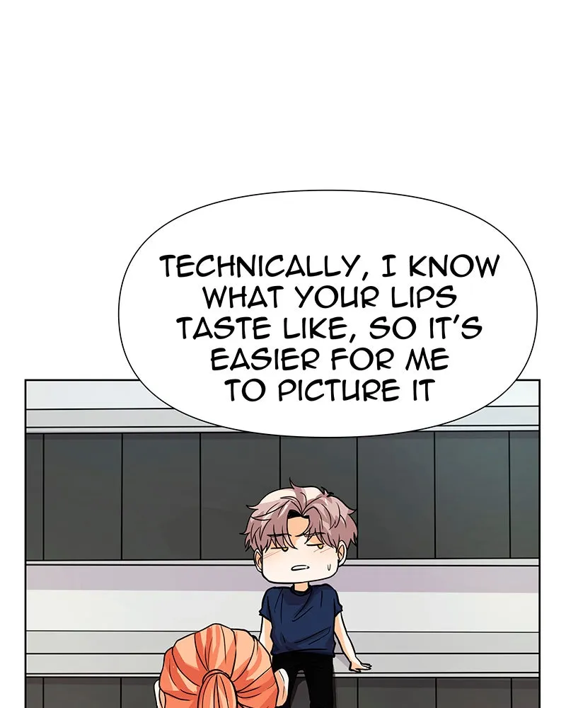 Unlovable Replacement Chapter 38 page 16 - 