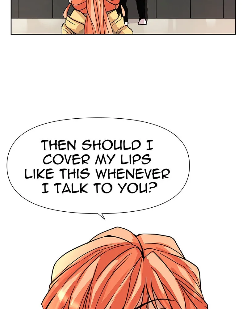 Unlovable Replacement Chapter 38 page 17 - 
