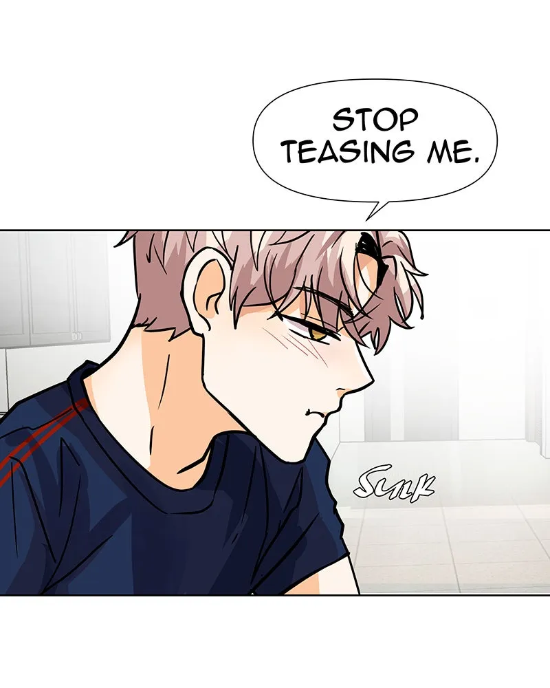 Unlovable Replacement Chapter 38 page 19 - 