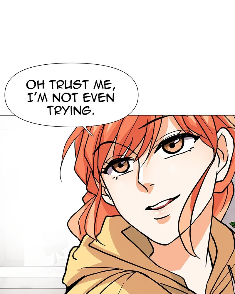 Unlovable Replacement Chapter 38 page 20 - 