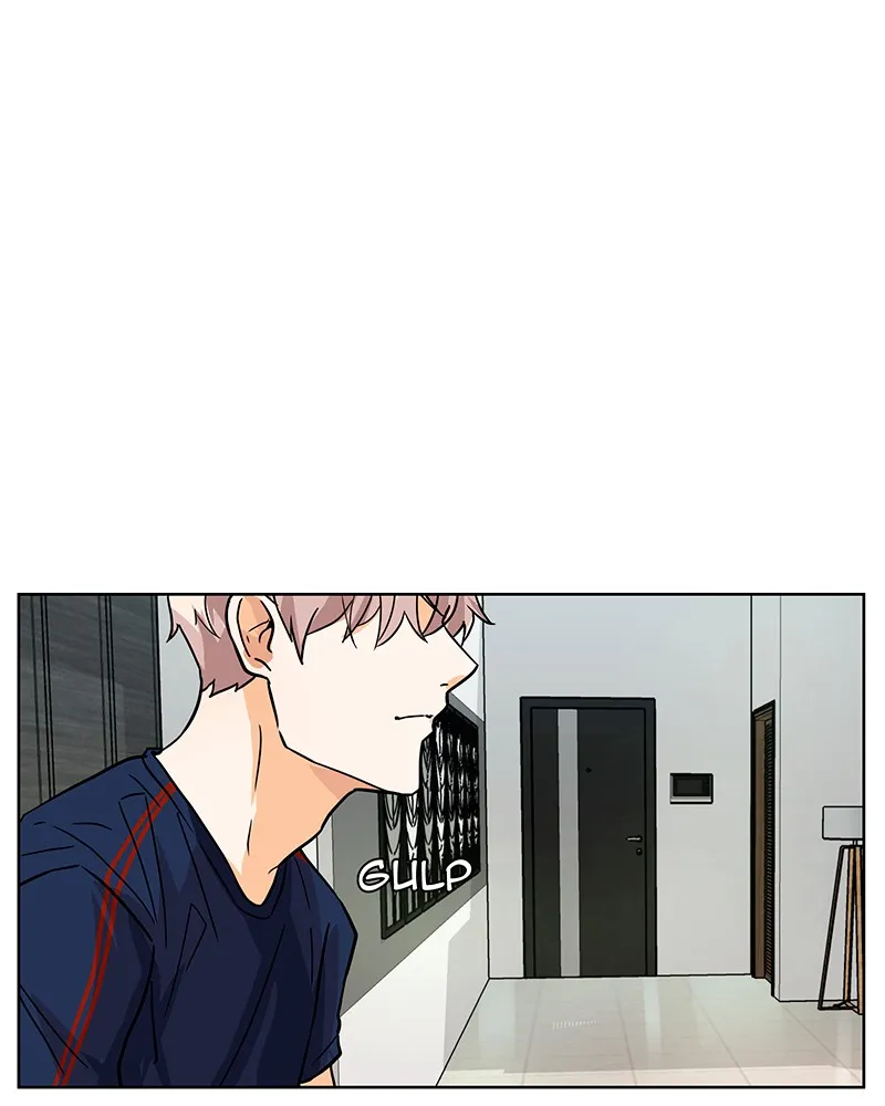 Unlovable Replacement Chapter 38 page 3 - 