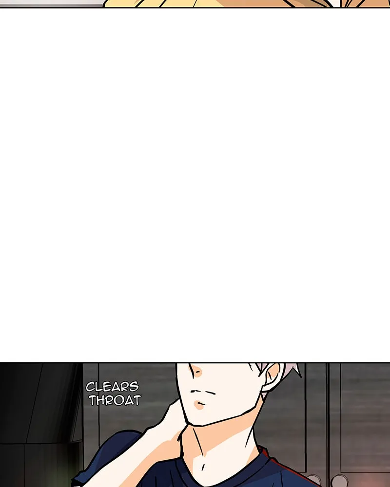 Unlovable Replacement Chapter 38 page 21 - 