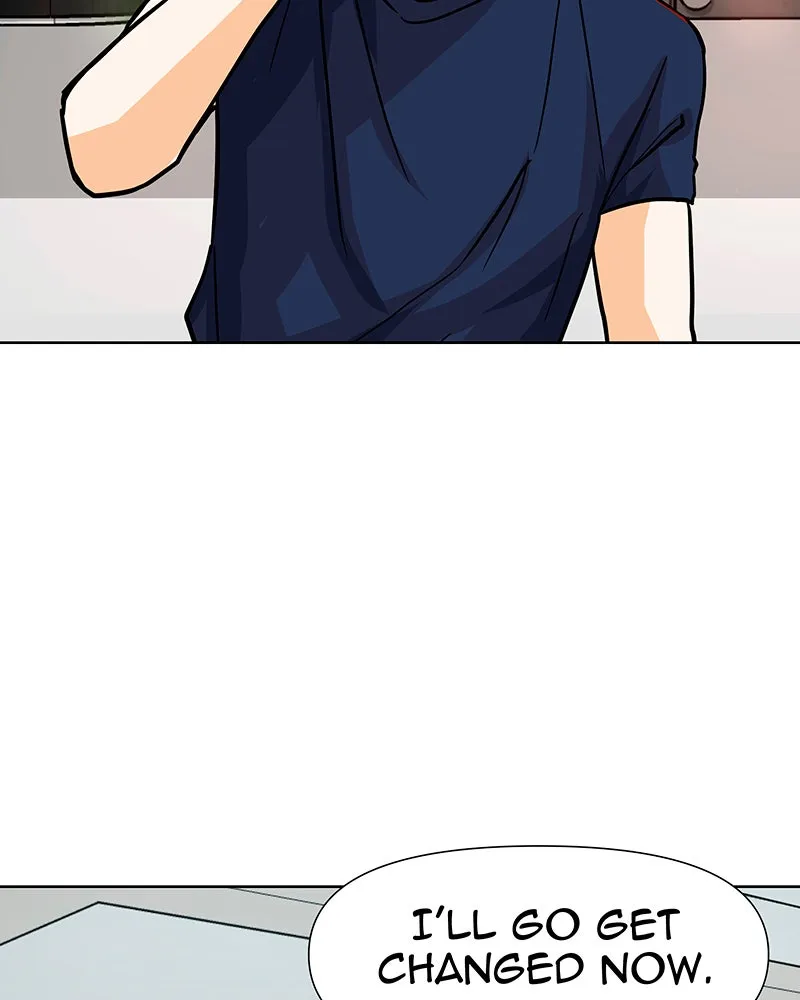 Unlovable Replacement Chapter 38 page 22 - 