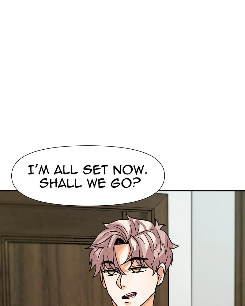 Unlovable Replacement Chapter 38 page 25 - 
