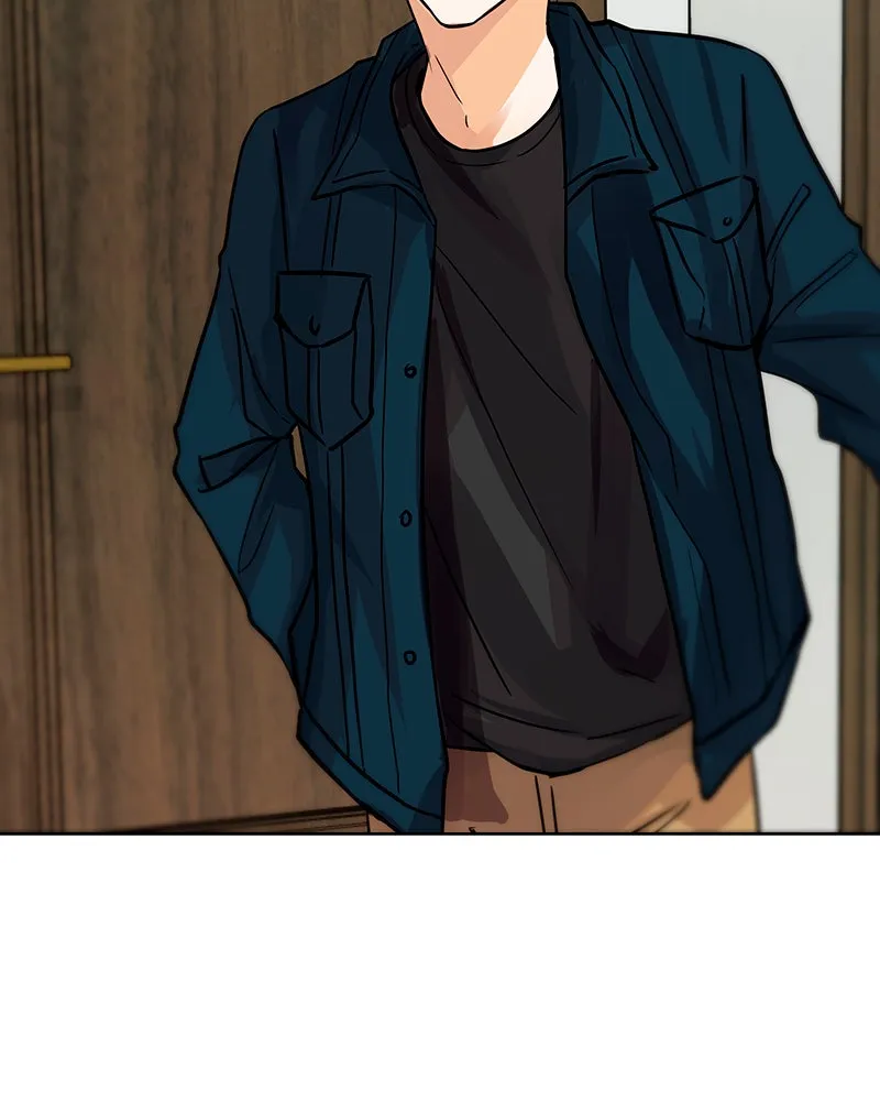 Unlovable Replacement Chapter 38 page 26 - 