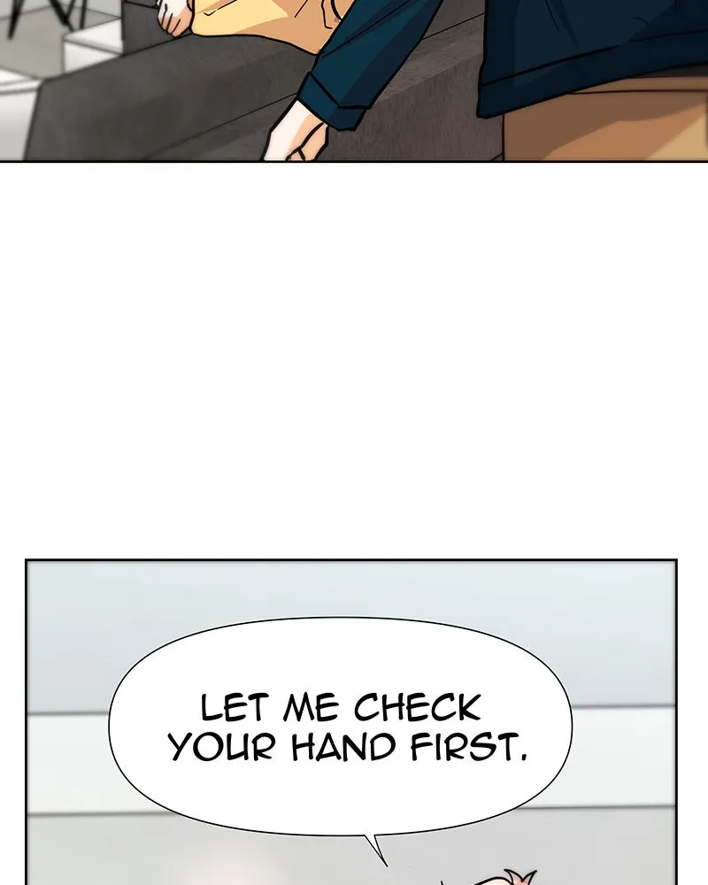 Unlovable Replacement Chapter 38 page 28 - 