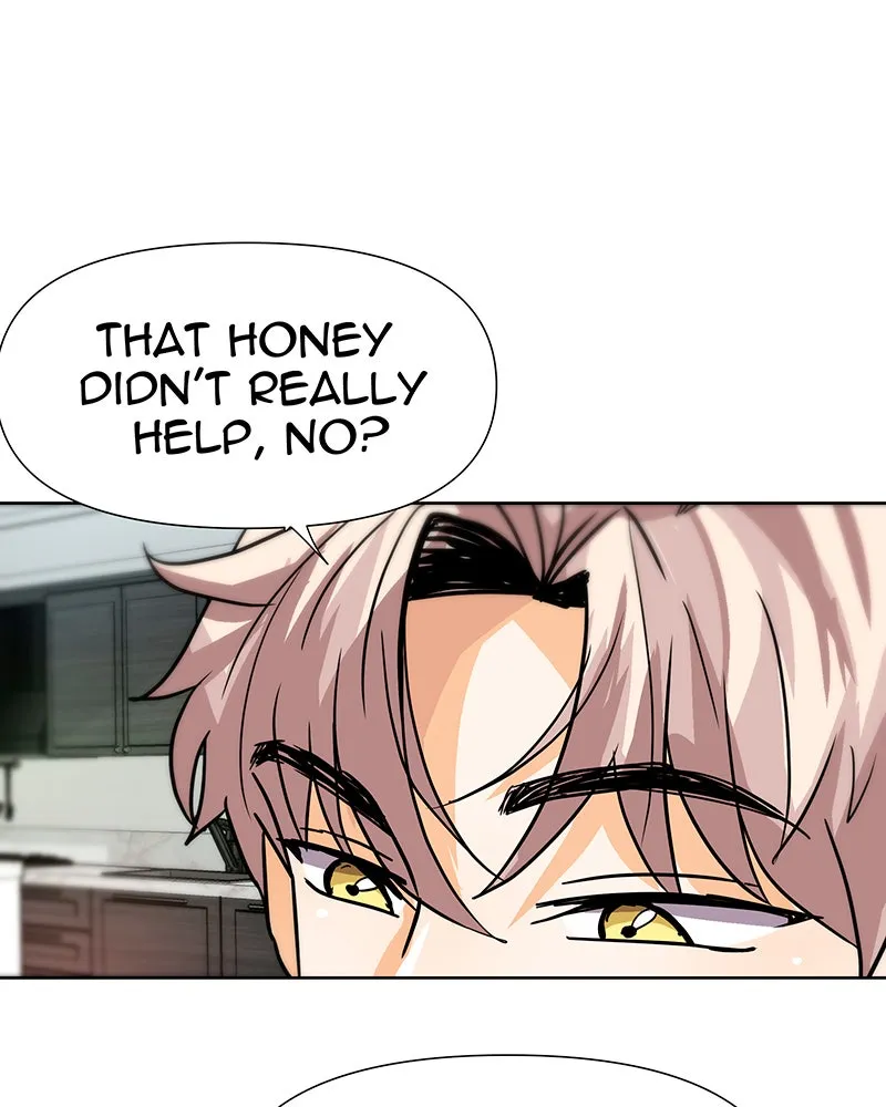 Unlovable Replacement Chapter 38 page 30 - 