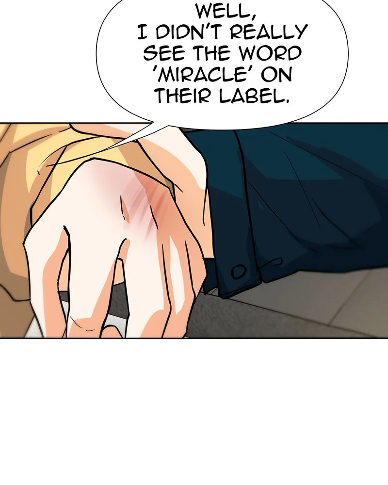 Unlovable Replacement Chapter 38 page 31 - 