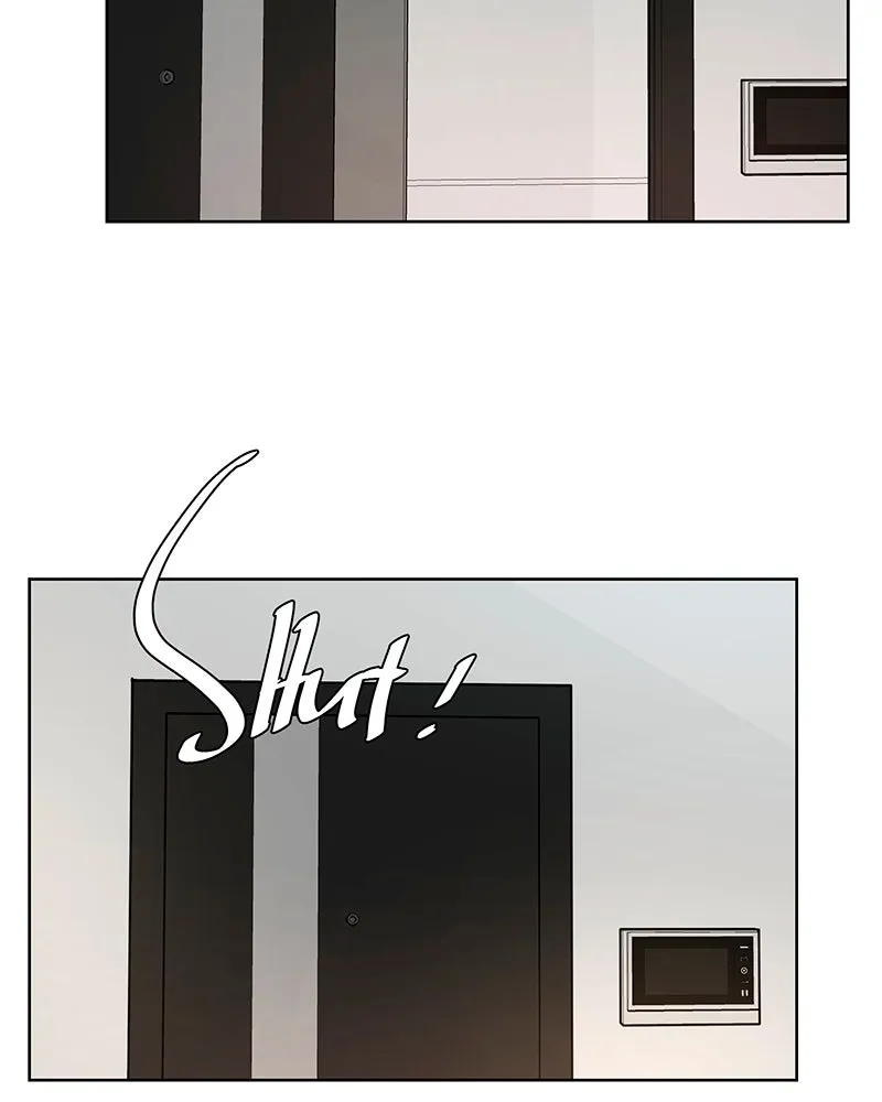 Unlovable Replacement Chapter 38 page 35 - 