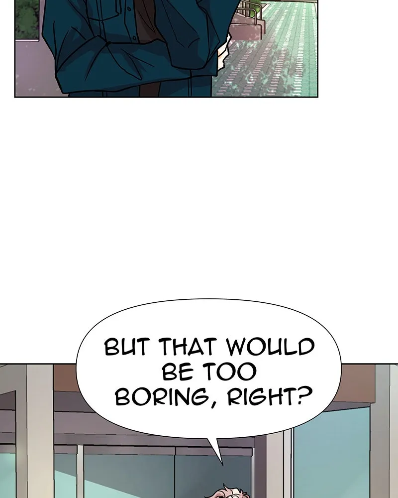 Unlovable Replacement Chapter 38 page 40 - 