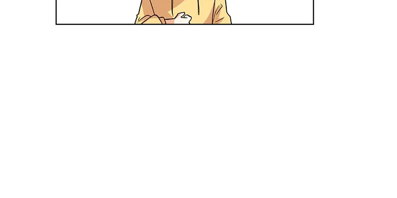 Unlovable Replacement Chapter 38 page 5 - 