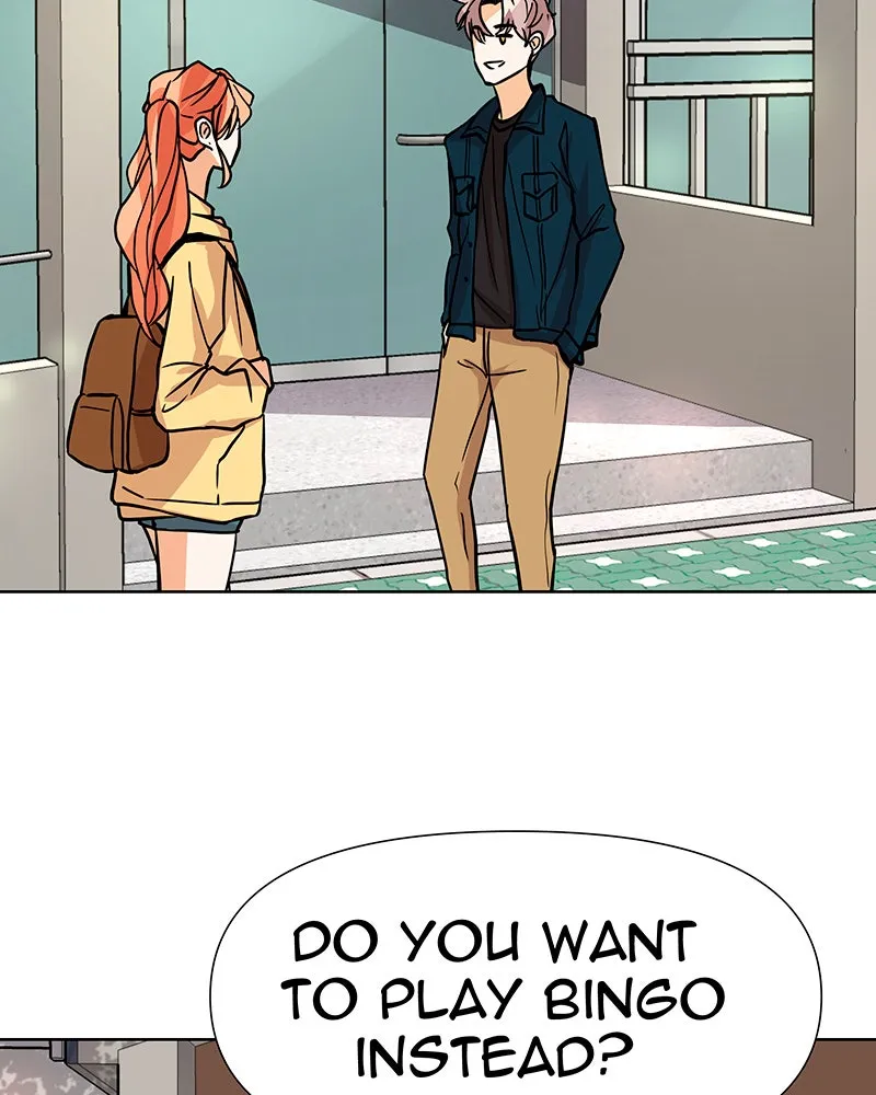 Unlovable Replacement Chapter 38 page 41 - 