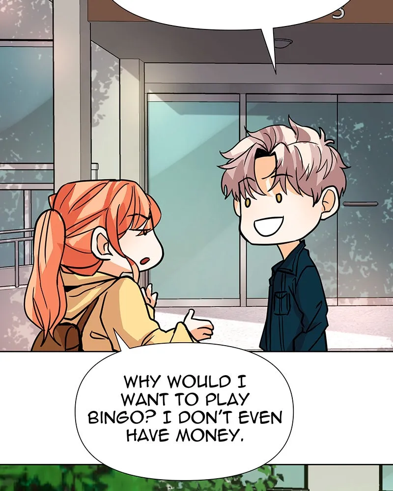 Unlovable Replacement Chapter 38 page 42 - 