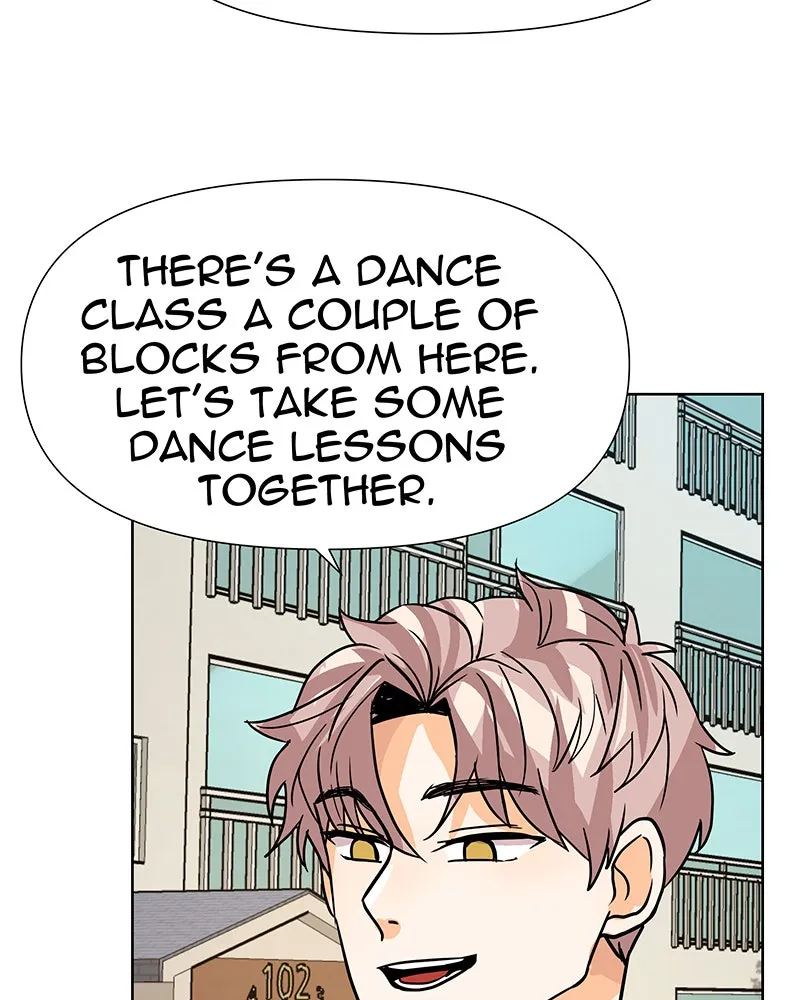 Unlovable Replacement Chapter 38 page 45 - 