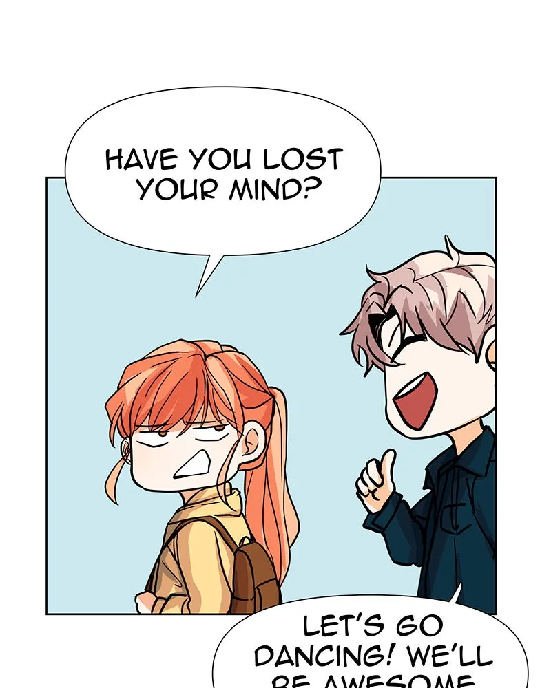Unlovable Replacement Chapter 38 page 47 - 