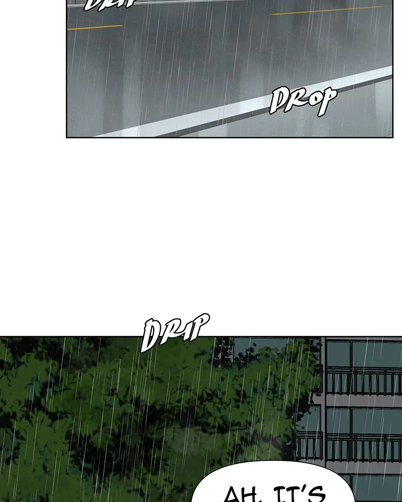 Unlovable Replacement Chapter 38 page 49 - 