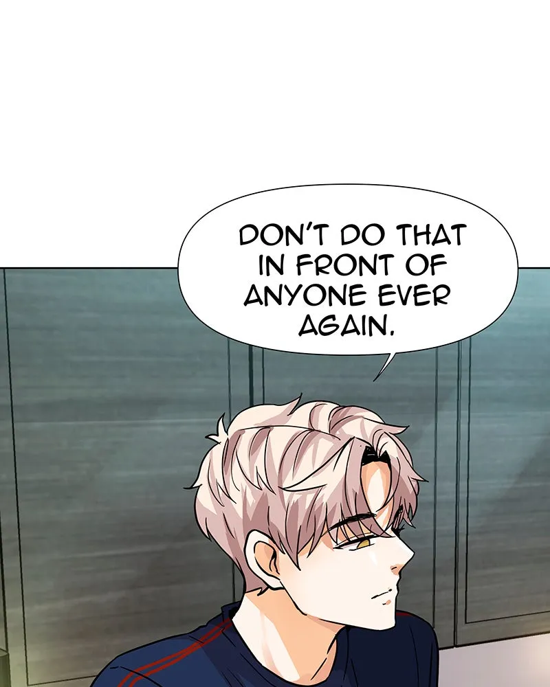 Unlovable Replacement Chapter 38 page 6 - 