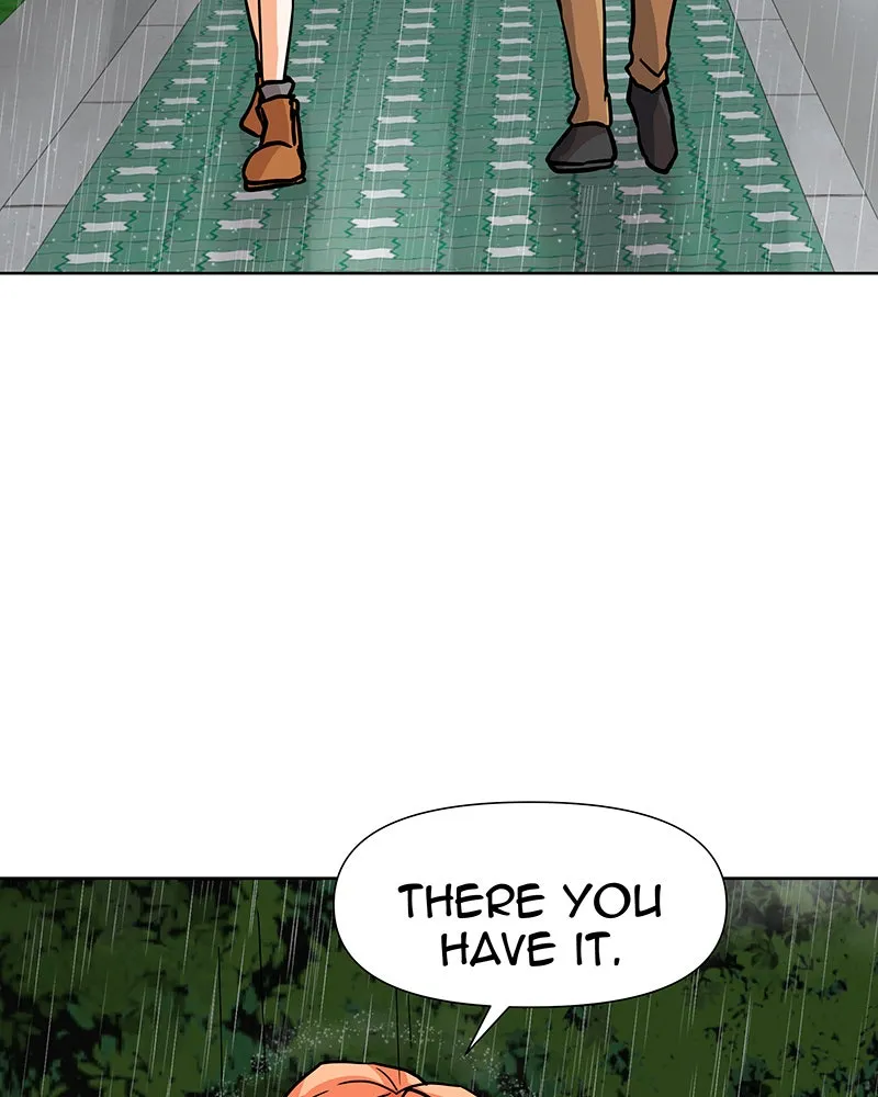 Unlovable Replacement Chapter 38 page 51 - 
