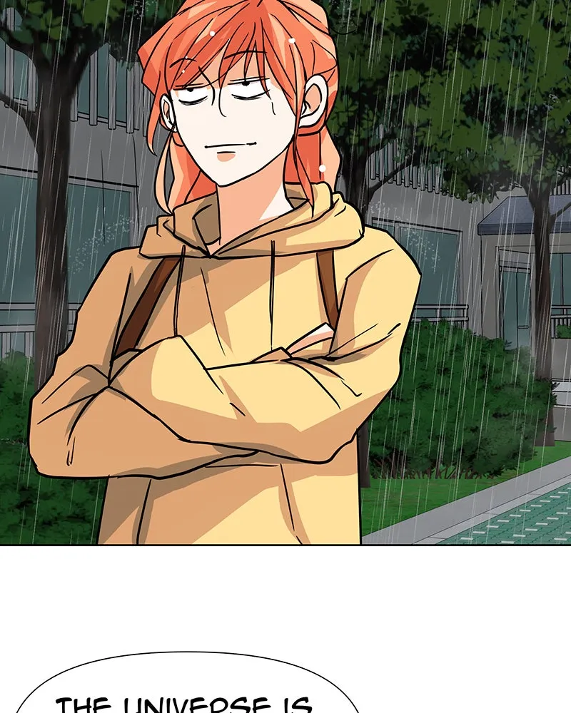Unlovable Replacement Chapter 38 page 52 - 