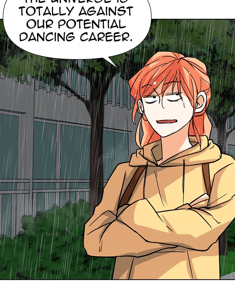 Unlovable Replacement Chapter 38 page 53 - 