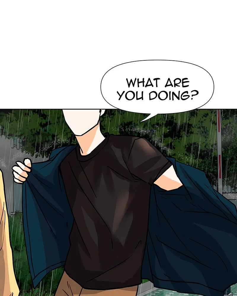 Unlovable Replacement Chapter 38 page 55 - 