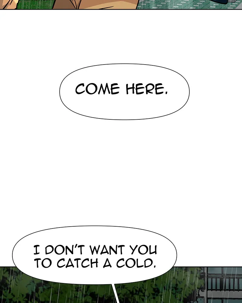 Unlovable Replacement Chapter 38 page 56 - 