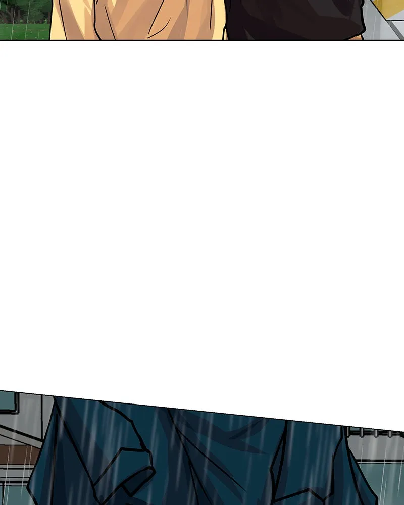 Unlovable Replacement Chapter 38 page 58 - 