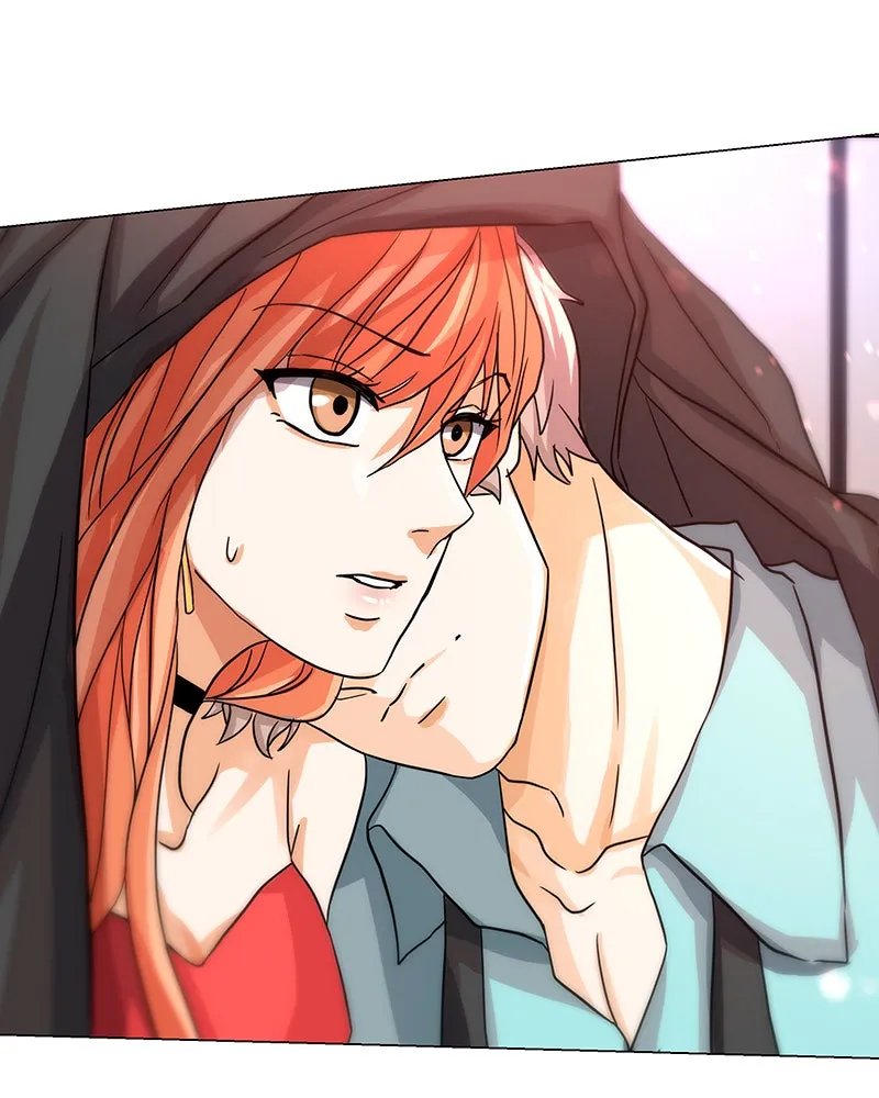 Unlovable Replacement Chapter 38 page 61 - 