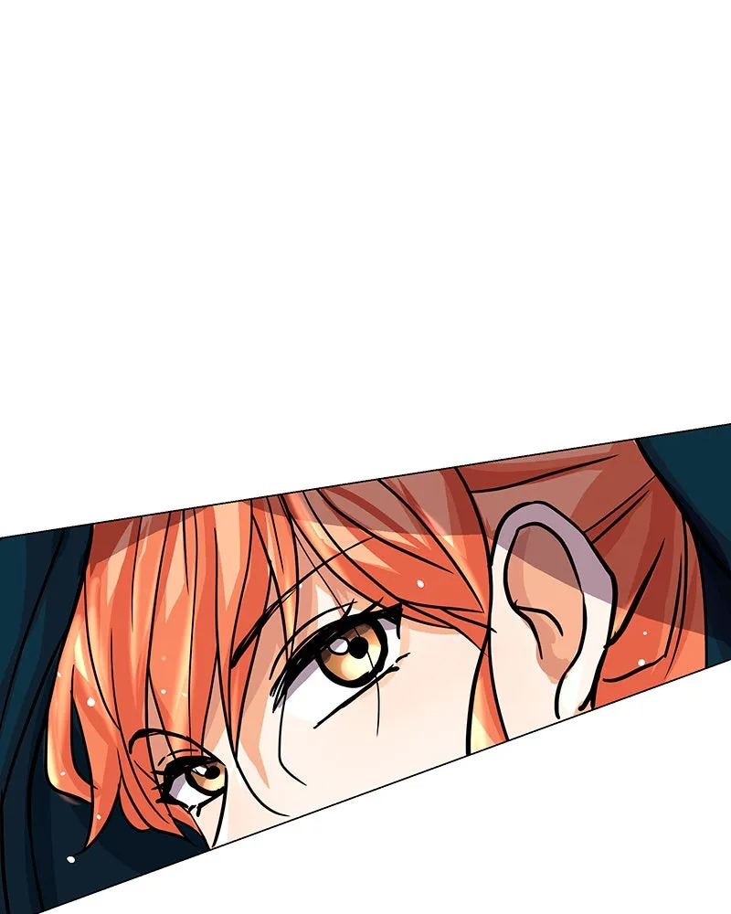 Unlovable Replacement Chapter 38 page 62 - 