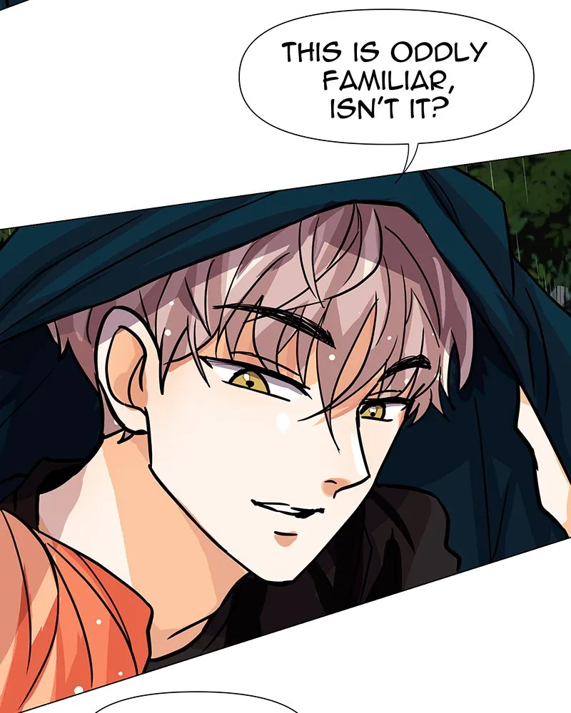 Unlovable Replacement Chapter 38 page 63 - 