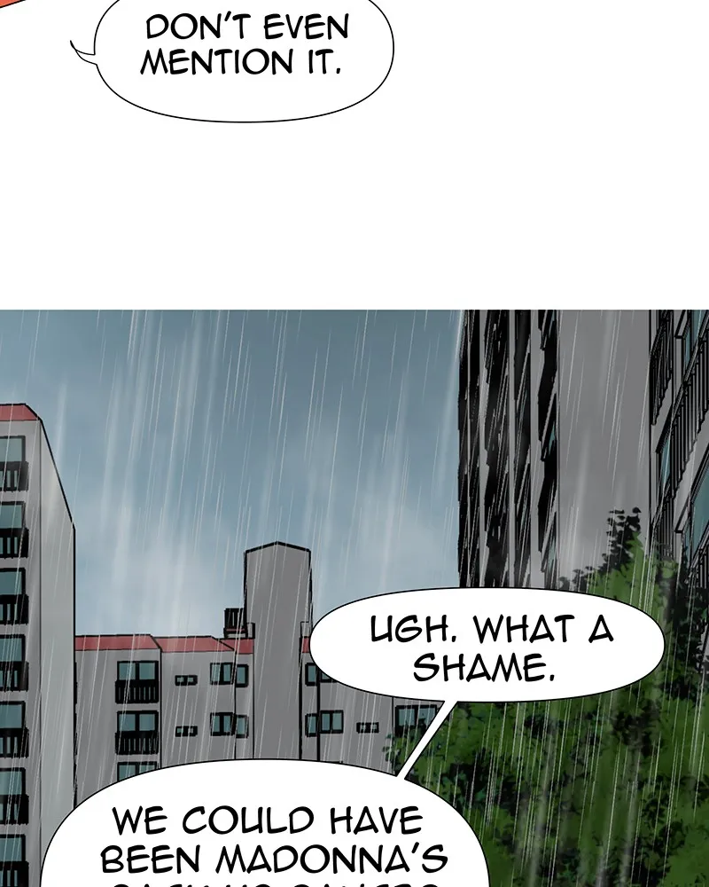 Unlovable Replacement Chapter 38 page 64 - 
