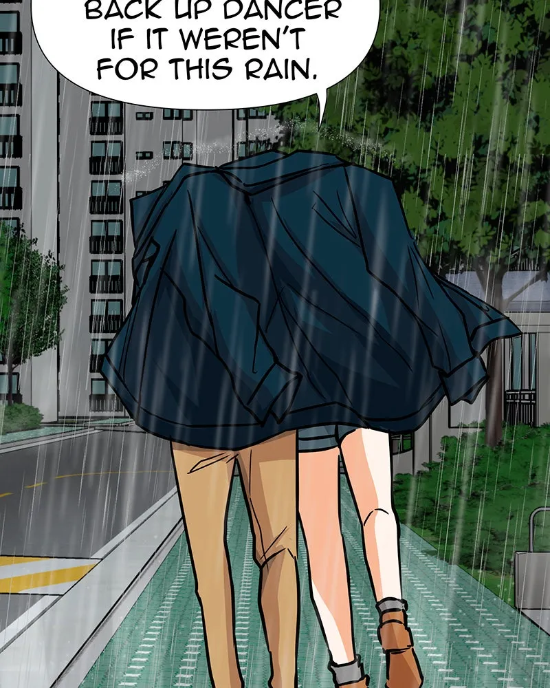 Unlovable Replacement Chapter 38 page 65 - 