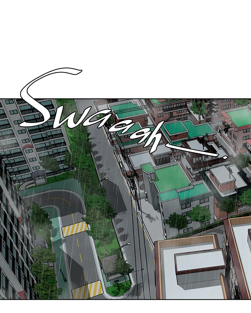 Unlovable Replacement Chapter 38 page 67 - 